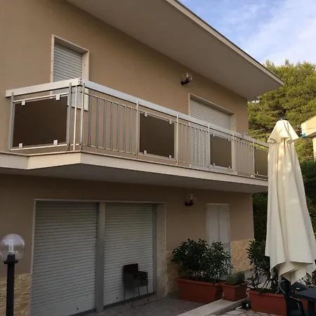 Apartamento In Pulsano